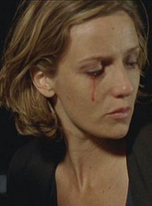 Affiche de Swan, film à voir en streaming sur Pygargue