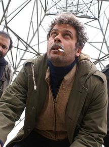Affiche de Death is my profession, film à voir en streaming sur Pygargue