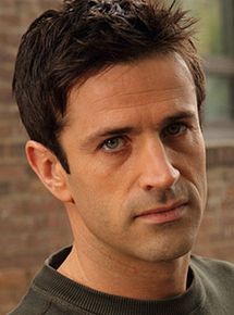 Adam Fergus Acteur , Adam Fergus : biographie, carrière et filmographie ...