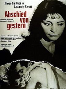 Affiche de Anita G., film à voir en streaming sur Pygargue