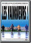 Affiche de Les Vainqueurs, film à voir en streaming sur Pygargue