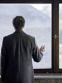 Affiche de Les Disparus, film à voir en streaming sur Pygargue