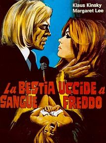 Affiche de Les Insatisfaites poupées érotiques du professeur hichcock, film à voir en streaming sur Pygargue