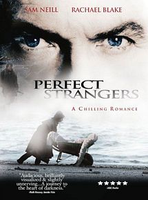 Affiche de Perfect Strangers, film à voir en streaming sur Pygargue