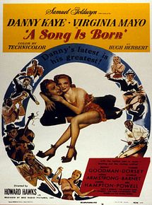 Affiche de Si bémol et fa dièse, film à voir en streaming sur Pygargue