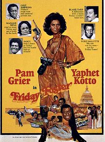 Affiche de Reporter de choc, film à voir en streaming sur Pygargue