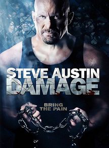 Affiche de Damage, film à voir en streaming sur Pygargue