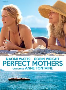 Affiche de Perfect Mothers, film à voir en streaming sur Pygargue