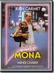 Affiche de Miss Mona, film à voir en streaming sur Pygargue