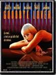 Affiche de Goodbye Lover, film à voir en streaming sur Pygargue
