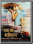 Affiche de Une vie moins ordinaire, film à voir en streaming sur Pygargue