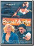 Affiche de Elvis et Marilyn, film à voir en streaming sur Pygargue