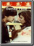 Affiche de Senza Pelle, film à voir en streaming sur Pygargue