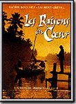 Affiche de Les Raisons du coeur, film à voir en streaming sur Pygargue