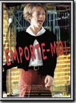 Affiche de Emporte-moi, film à voir en streaming sur Pygargue