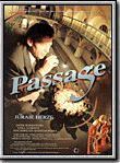 Affiche de Passage, film à voir en streaming sur Pygargue