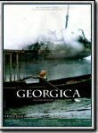 Affiche de Georgica, film à voir en streaming sur Pygargue