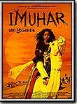 Affiche de Imuhar, une legende, film à voir en streaming sur Pygargue