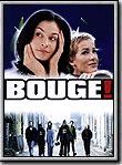Affiche de Bouge!, film à voir en streaming sur Pygargue