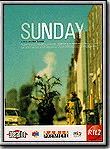 Affiche de Sunday, film à voir en streaming sur Pygargue
