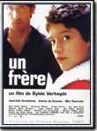 Affiche de Un frère..., film à voir en streaming sur Pygargue