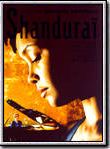 Affiche de Shandurai, film à voir en streaming sur Pygargue