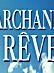 Affiche de Marchand de reves, film à voir en streaming sur Pygargue