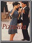 Affiche de Pizzicata, film à voir en streaming sur Pygargue