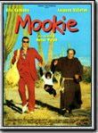 Affiche de Mookie, film à voir en streaming sur Pygargue