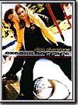 Affiche de Excess Baggage, film à voir en streaming sur Pygargue
