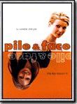 Affiche de Pile et face, film à voir en streaming sur Pygargue