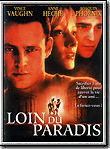 Affiche de Loin du paradis, film à voir en streaming sur Pygargue
