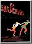 Affiche de Les Silencieuses, film à voir en streaming sur Pygargue
