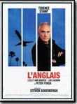 Affiche de L'Anglais, film à voir en streaming sur Pygargue
