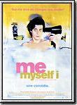 Affiche de La Chance de ma vie, film à voir en streaming sur Pygargue