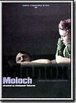 Affiche de Moloch, film à voir en streaming sur Pygargue