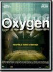Affiche de Oxygen, film à voir en streaming sur Pygargue