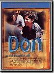 Affiche de Don, film à voir en streaming sur Pygargue