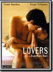 Affiche de Lovers, film à voir en streaming sur Pygargue
