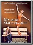 Affiche de Ma mère, moi et ma mère, film à voir en streaming sur Pygargue