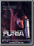 Affiche de Furia, film à voir en streaming sur Pygargue