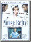 Affiche de Nurse Betty, film à voir en streaming sur Pygargue