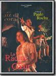 Affiche de La Racine du coeur, film à voir en streaming sur Pygargue