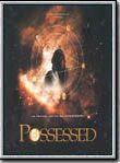 Affiche de Possessed, film à voir en streaming sur Pygargue