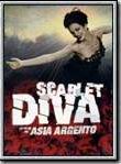 Affiche de Scarlet Diva, film à voir en streaming sur Pygargue