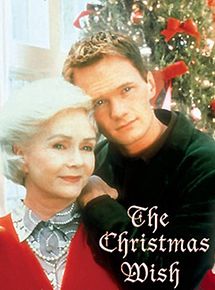 Affiche de Une promesse pour Noël, film à voir en streaming sur Pygargue