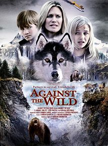 Affiche de Une famille en péril, film à voir en streaming sur Pygargue