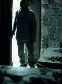 Affiche de Across the River, film à voir en streaming sur Pygargue
