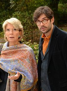 Affiche de Portrait d'un meurtrier, film à voir en streaming sur Pygargue