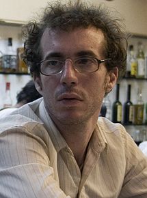 Affiche de Un Mundo Misterioso, film à voir en streaming sur Pygargue